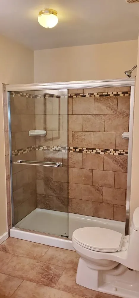 Slide of Delta Remodelers