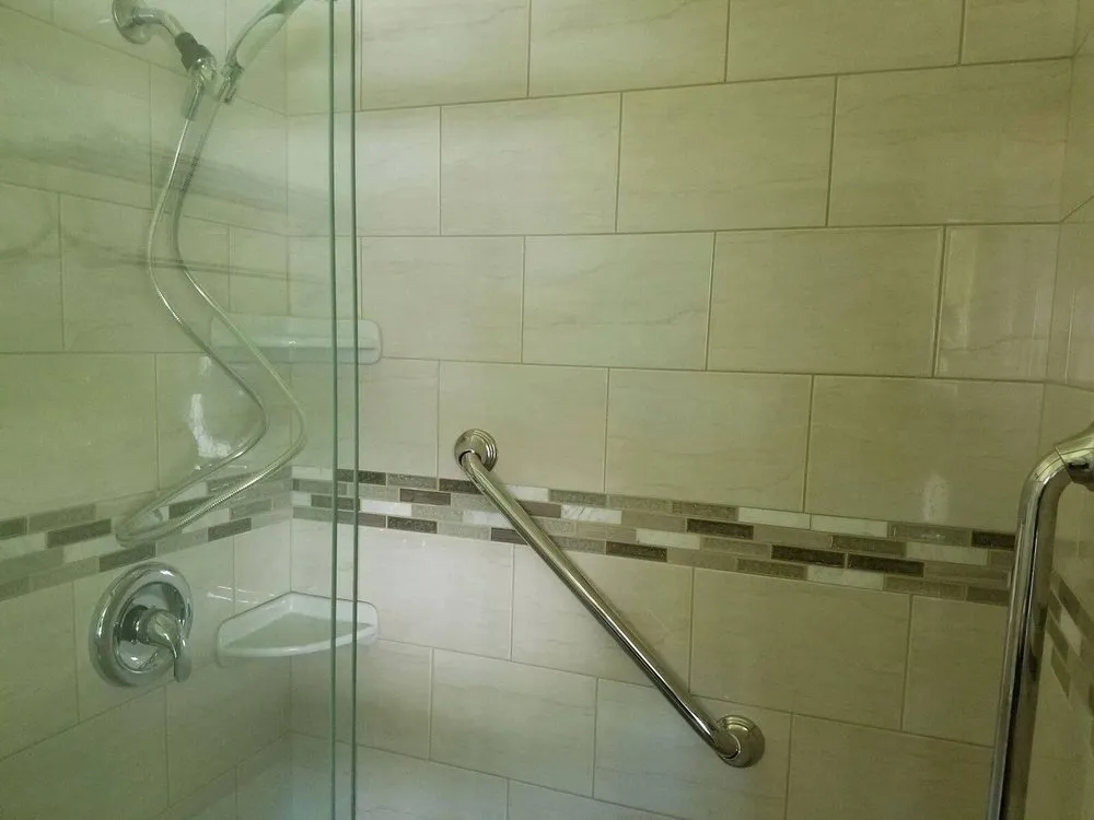 Slide of Delta Remodelers