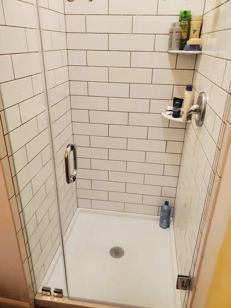 Slide of Delta Remodelers