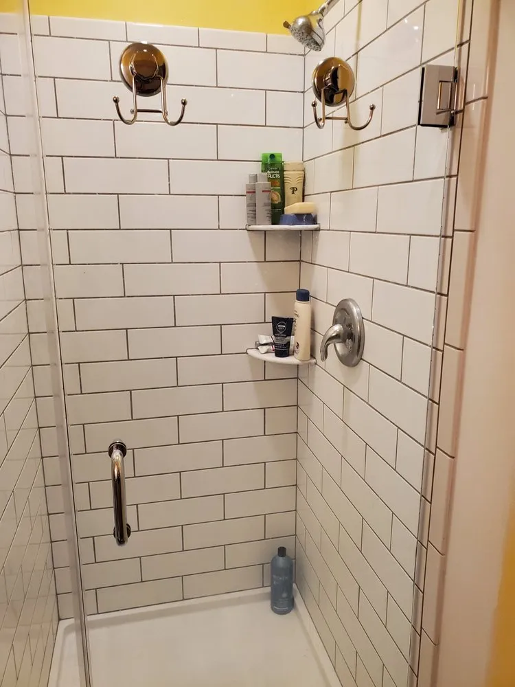 Slide of Delta Remodelers