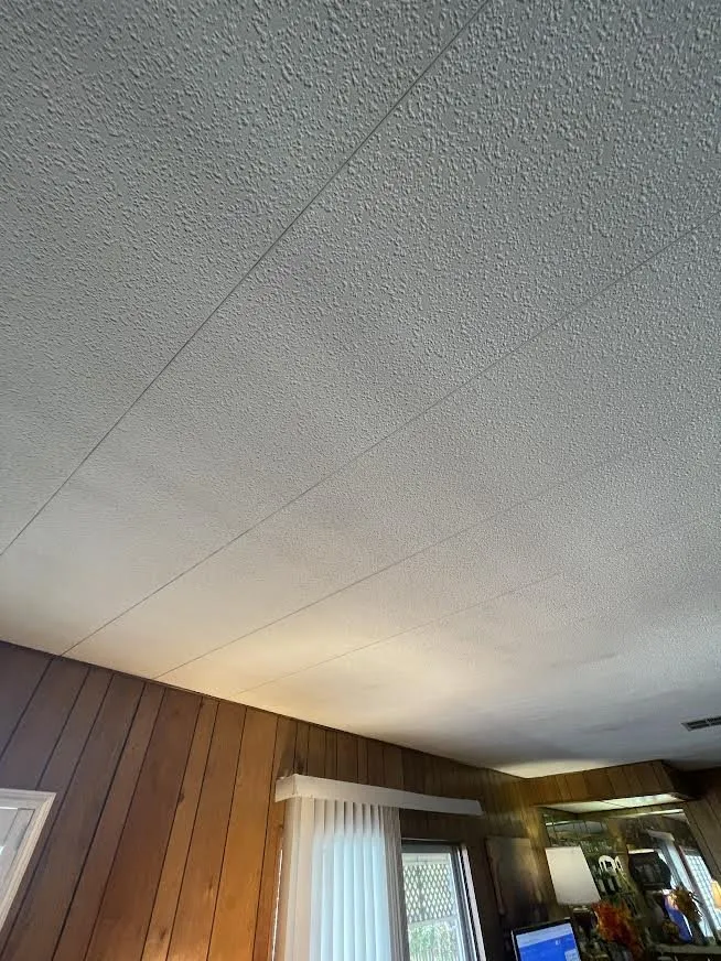 Slide of Delta Spark & Plumbing