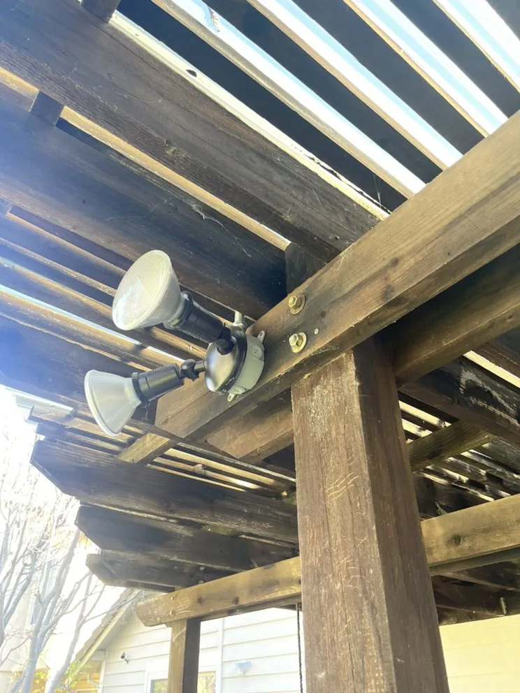 Quality drain cleaning service in Stockton, CA - Delta Spark & Plumbing