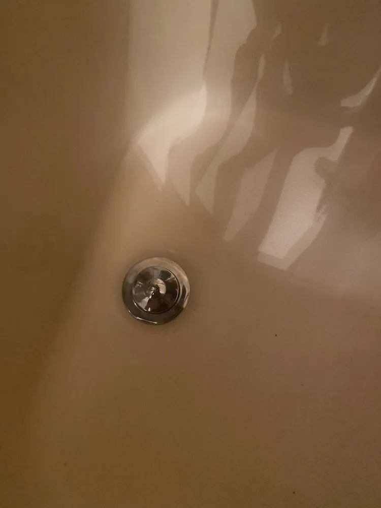 Slide of Delta The Educated Plumber