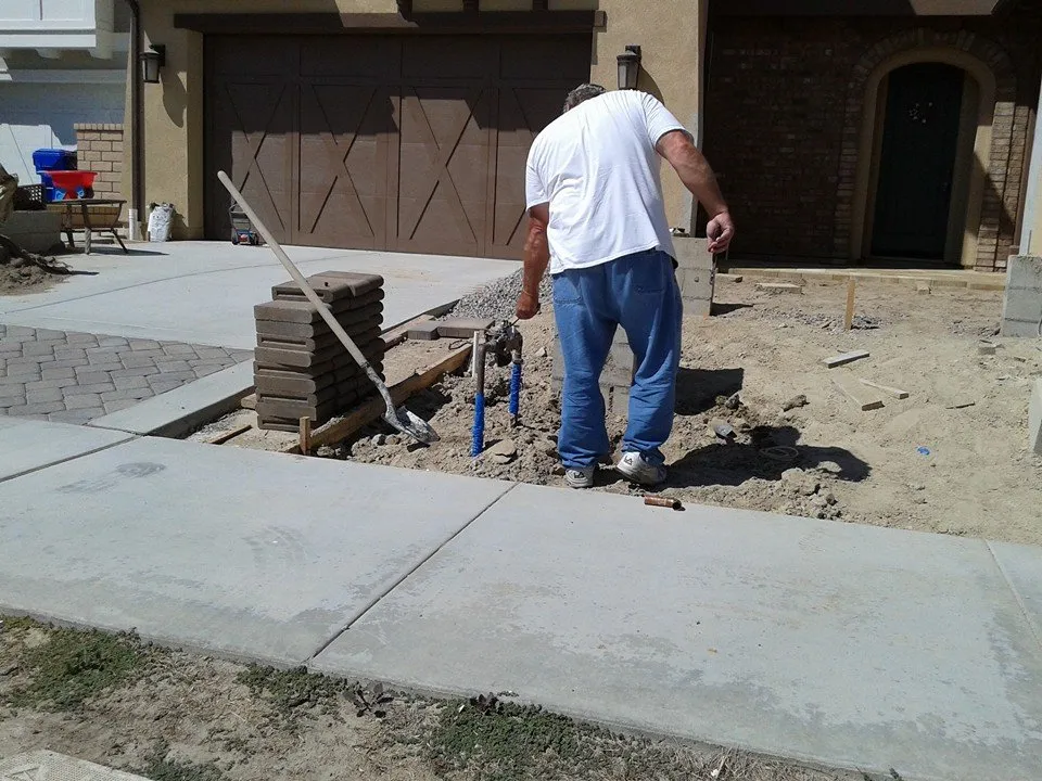 Slide of Delta Valve and Backflow