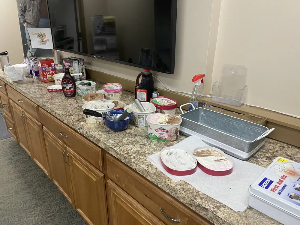 Emergency pipe repair experts serving Bethlehem, PA - Deluxe Plumbing & Heating