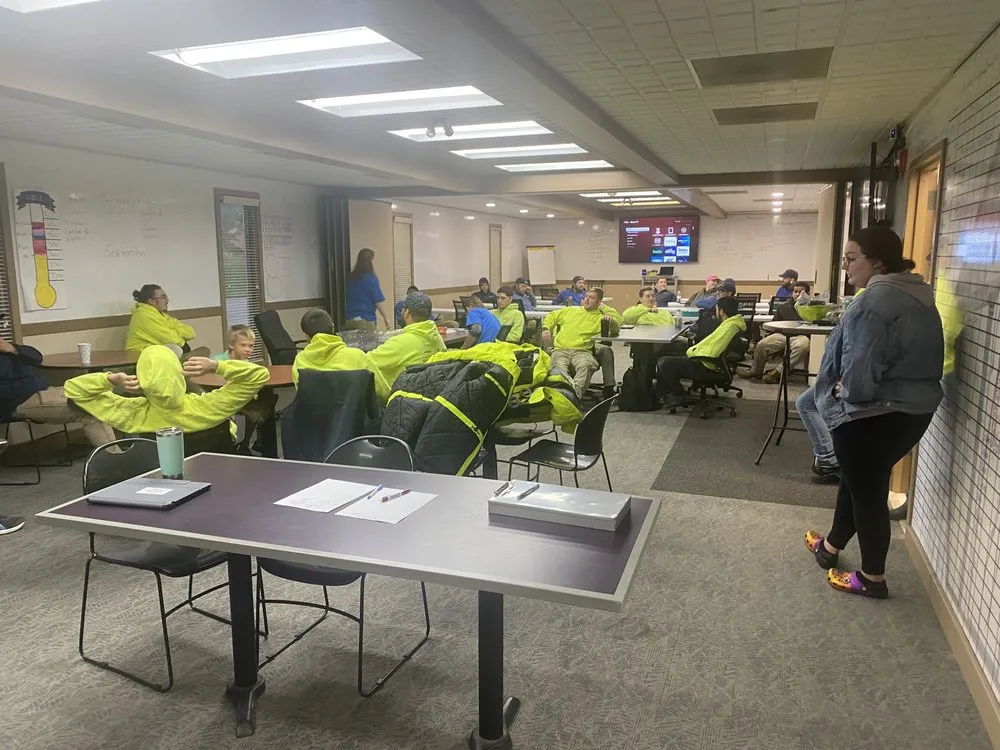 Top-rated pipe repair service in Bethlehem, PA - Deluxe Plumbing & Heating