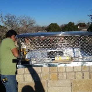 Slide of Deluxe Pro Painting and remodeling