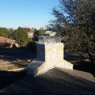 Slide of Deluxe Pro Painting and remodeling