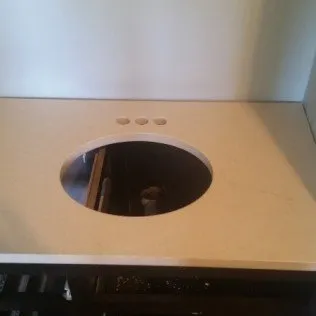 Slide of Deluxe Pro Painting and remodeling