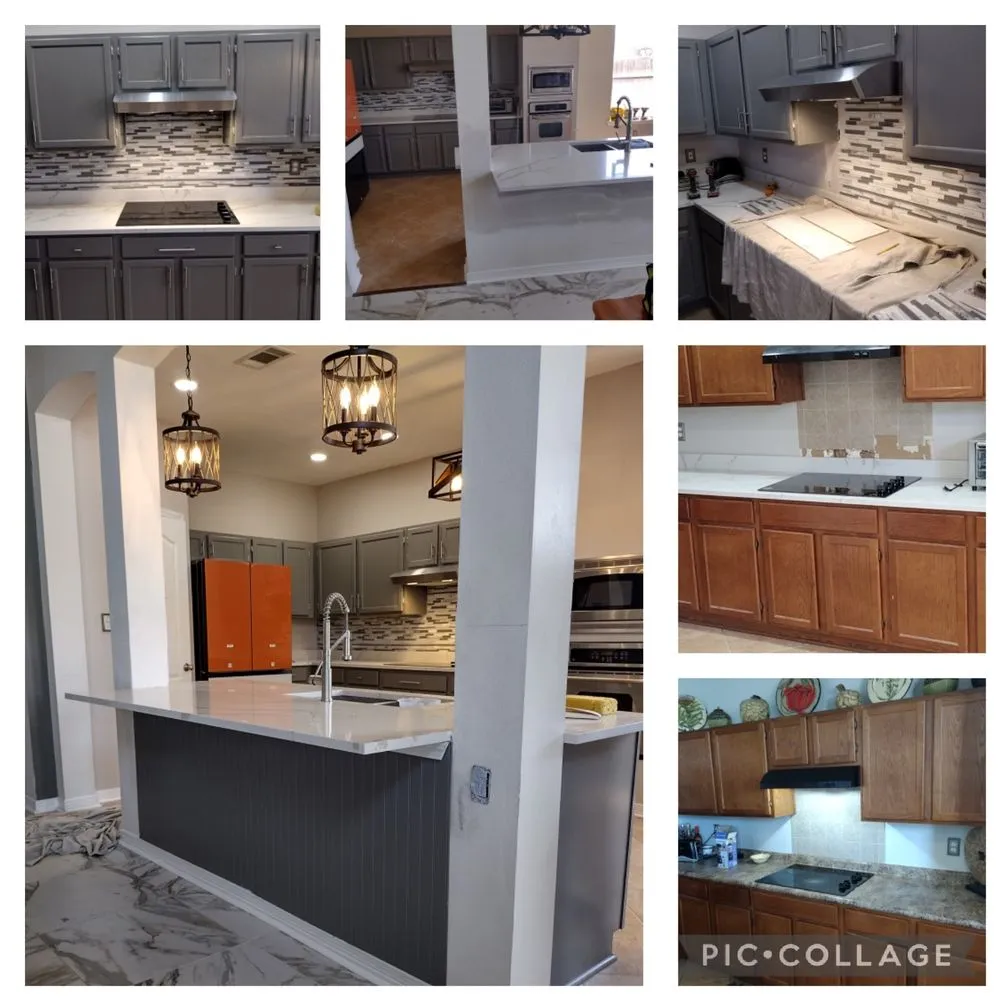 Slide of Dem Boyz Construction