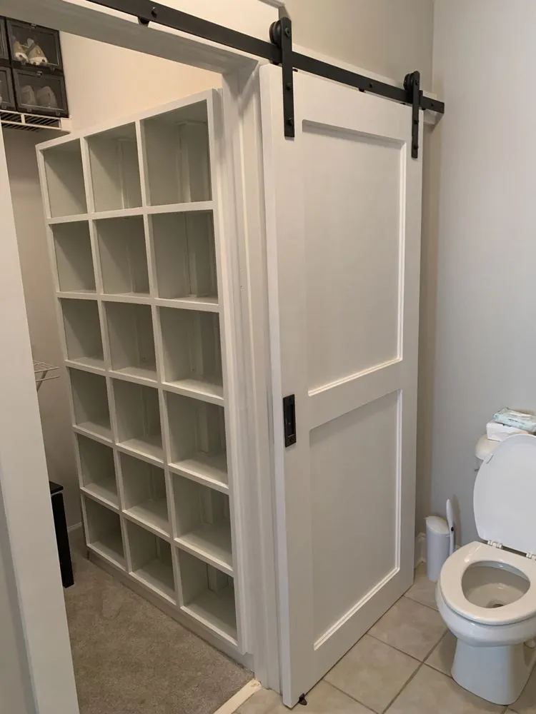 Slide of DeMar Plumbing & Electrical