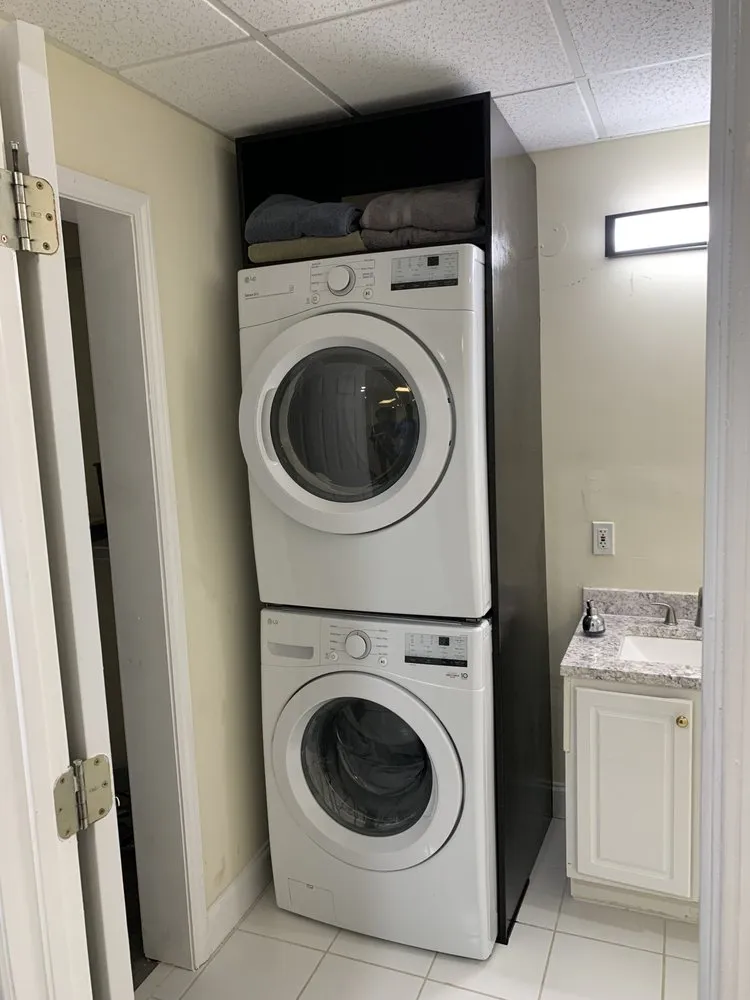 Slide of DeMar Plumbing & Electrical