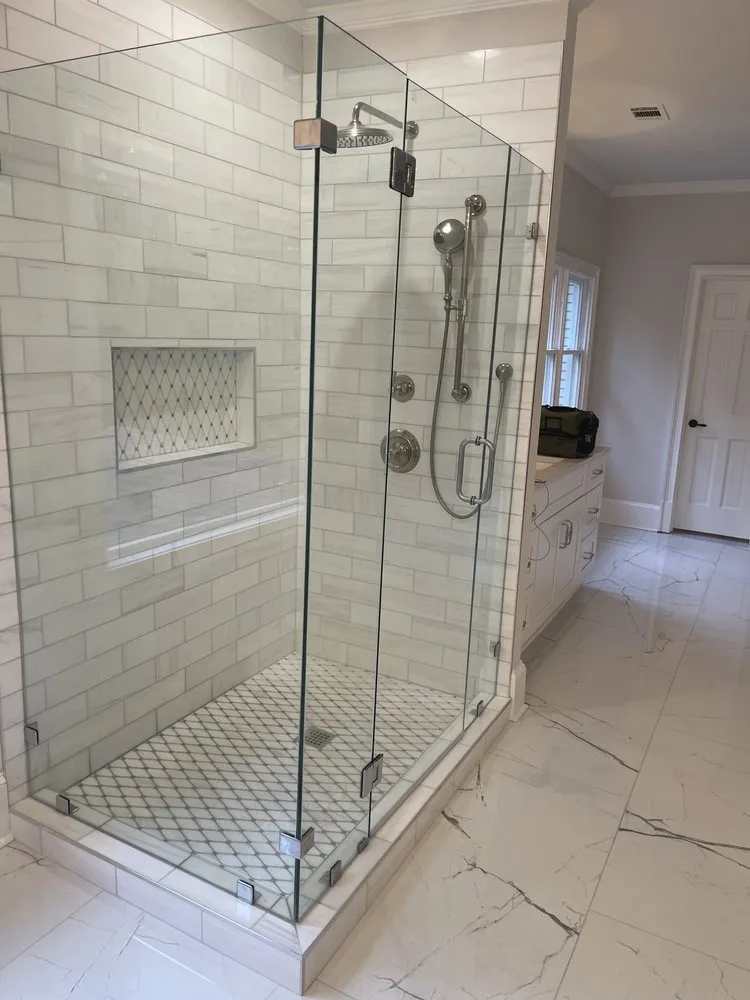 Slide of DeMar Plumbing & Electrical