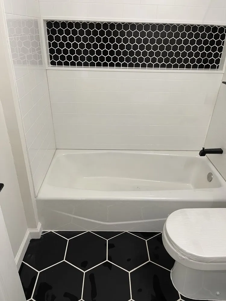 Reliable water heater service service in Woodstock, GA - DeMar Plumbing & Electrical