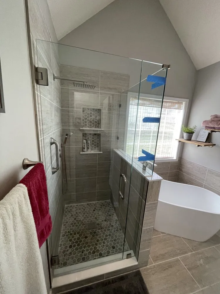 Top-rated leak detection experts serving Woodstock, GA - DeMar Plumbing & Electrical