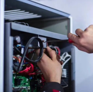 Reliable leak detection experts serving Woodstock, GA - DeMar Plumbing & Electrical