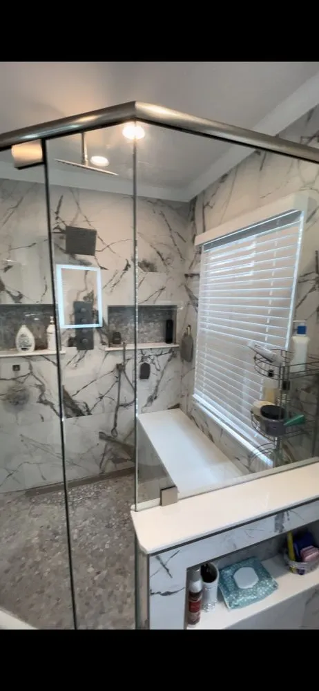 Affordable emergency plumbing for homes in Woodstock, GA by DeMar Plumbing & Electrical