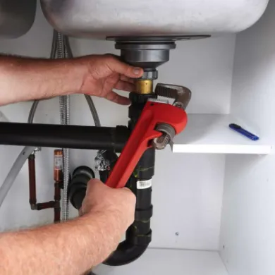 Emergency plumbing repair service in Woodstock, GA - DeMar Plumbing & Electrical