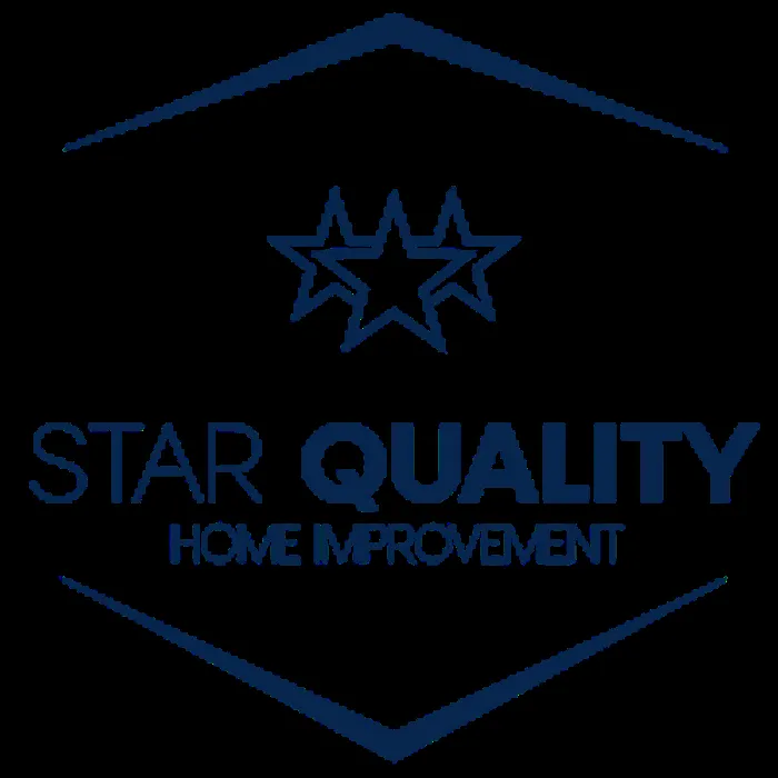 Trusted water heater service service in Woodstock, GA - DeMar Plumbing & Electrical