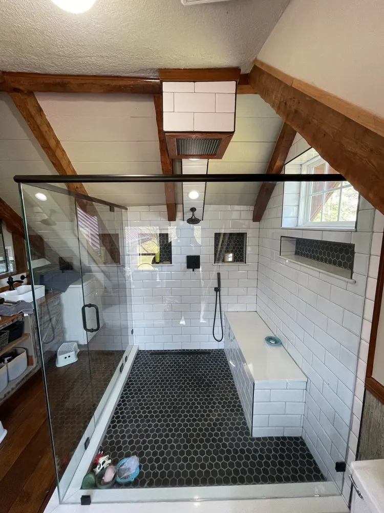 Slide of DeMar Plumbing & Electrical