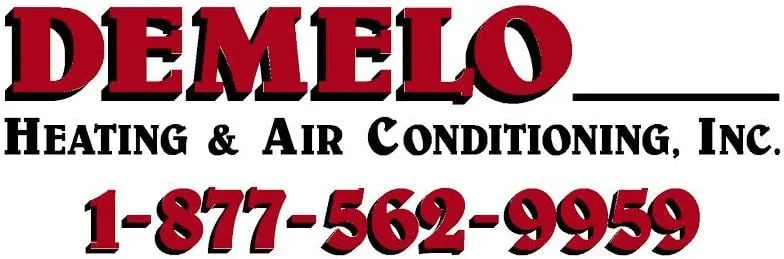 Slide of Demelo Heating and Air Conditioning
