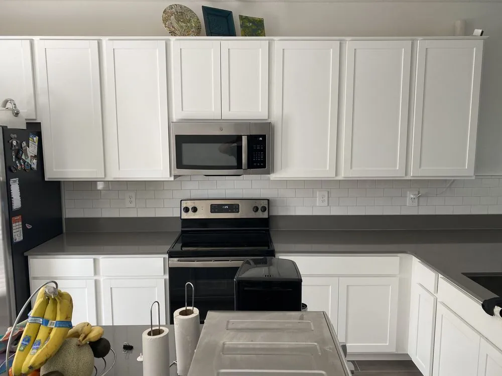 Slide of Demers Home Improvements