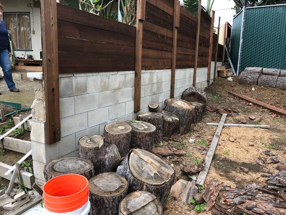 Slide of Demolition Heroes