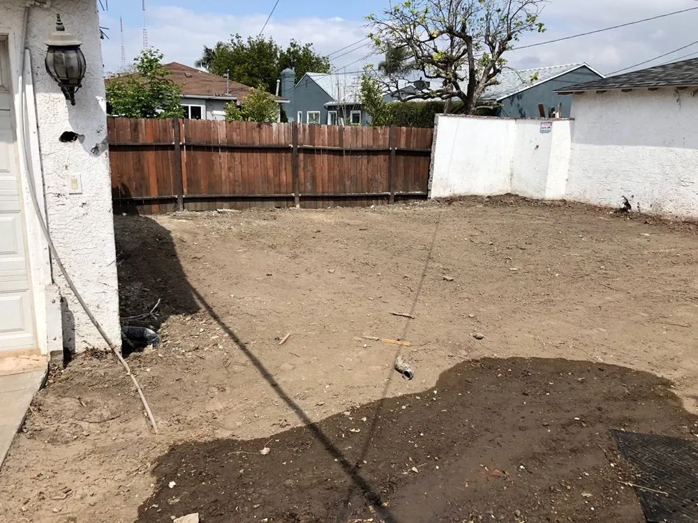 Slide of Demolition Heroes