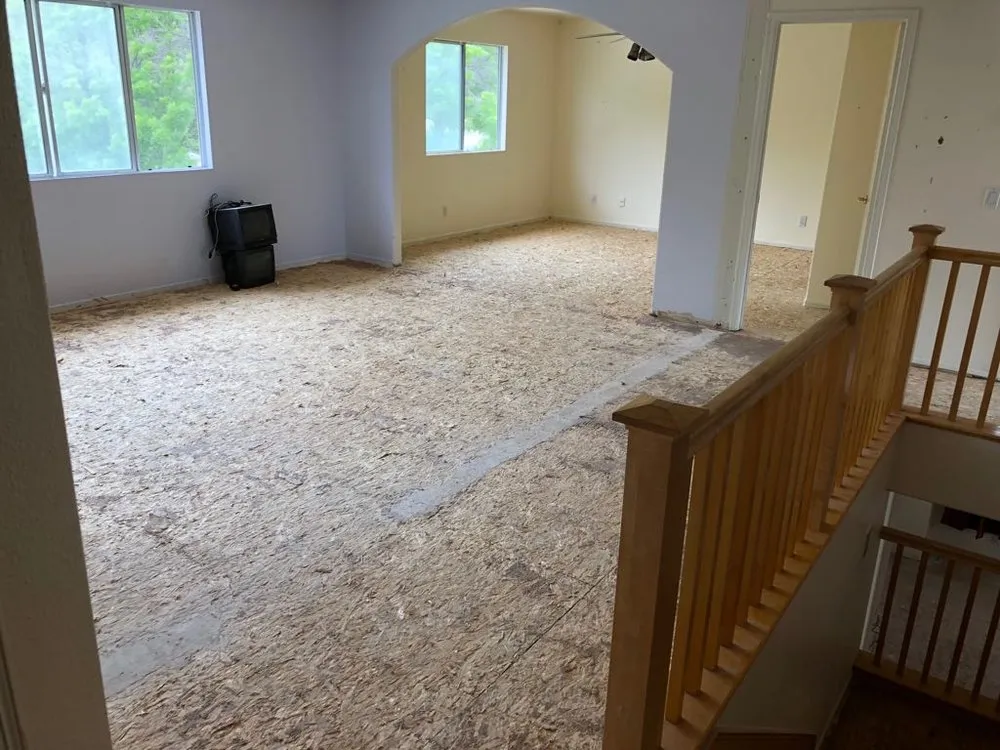 Slide of Demolition Heroes