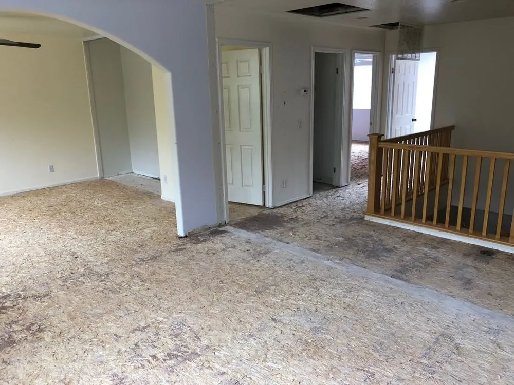 Slide of Demolition Heroes