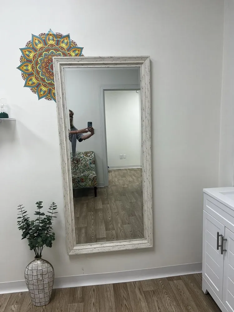 Slide of Demolition Kitchen and Disposal