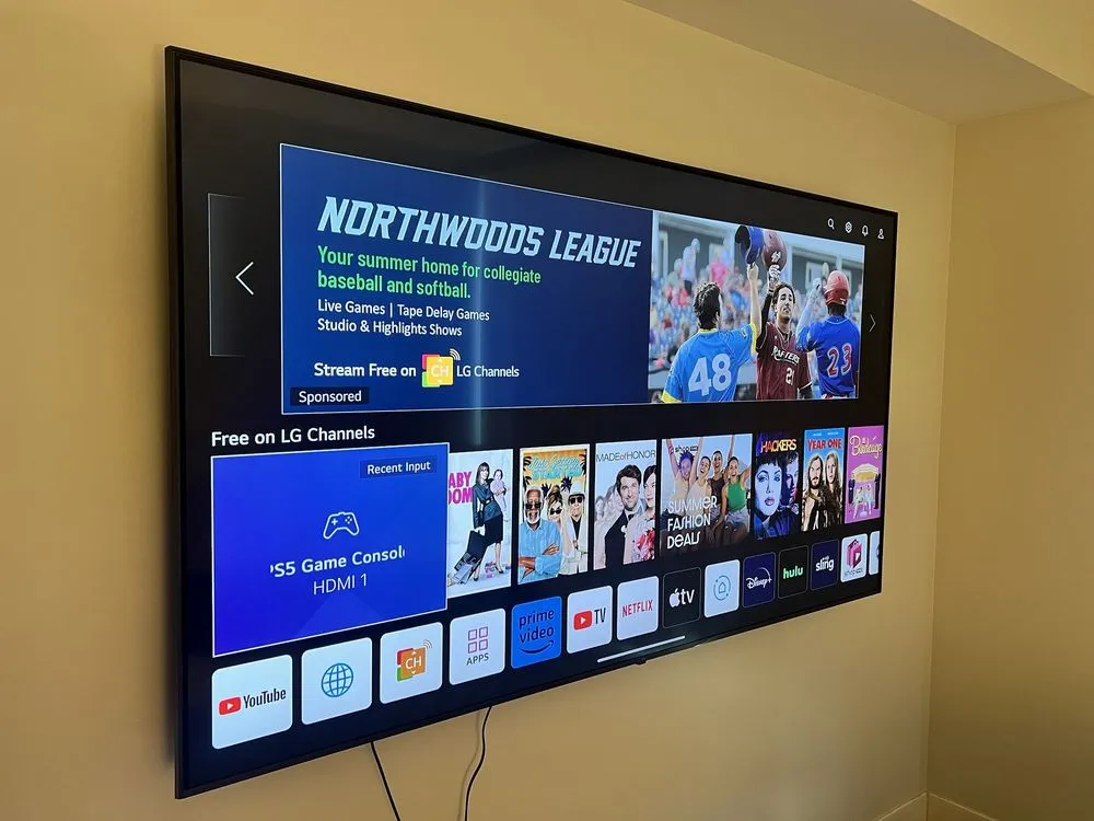 Slide of Demolition Kitchen and Disposal