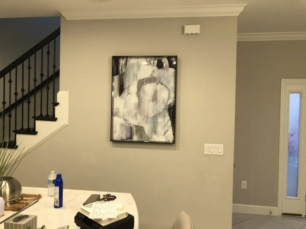 Top-rated drain cleaning service in Tampa, FL - Demolition Kitchen and Disposal