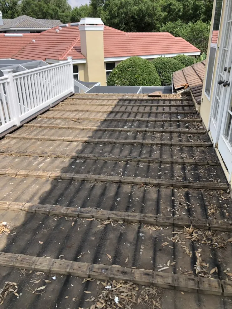 Affordable plumbing repair experts serving Tampa, FL - Demolition Kitchen and Disposal