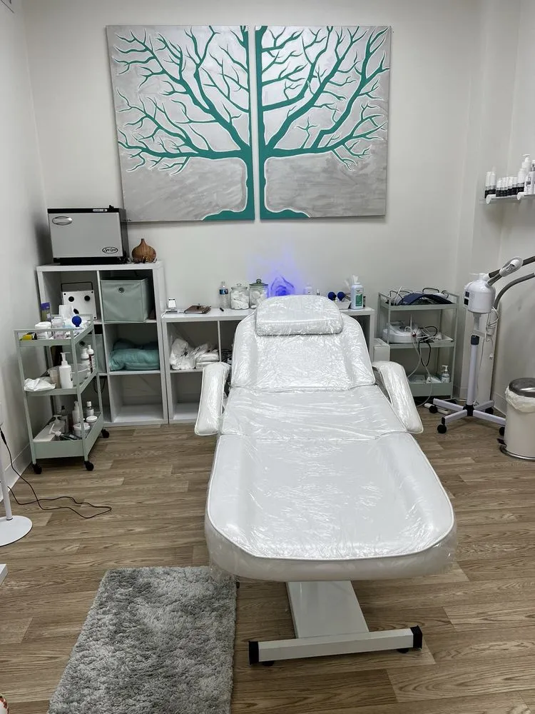 Slide of Demolition Kitchen and Disposal