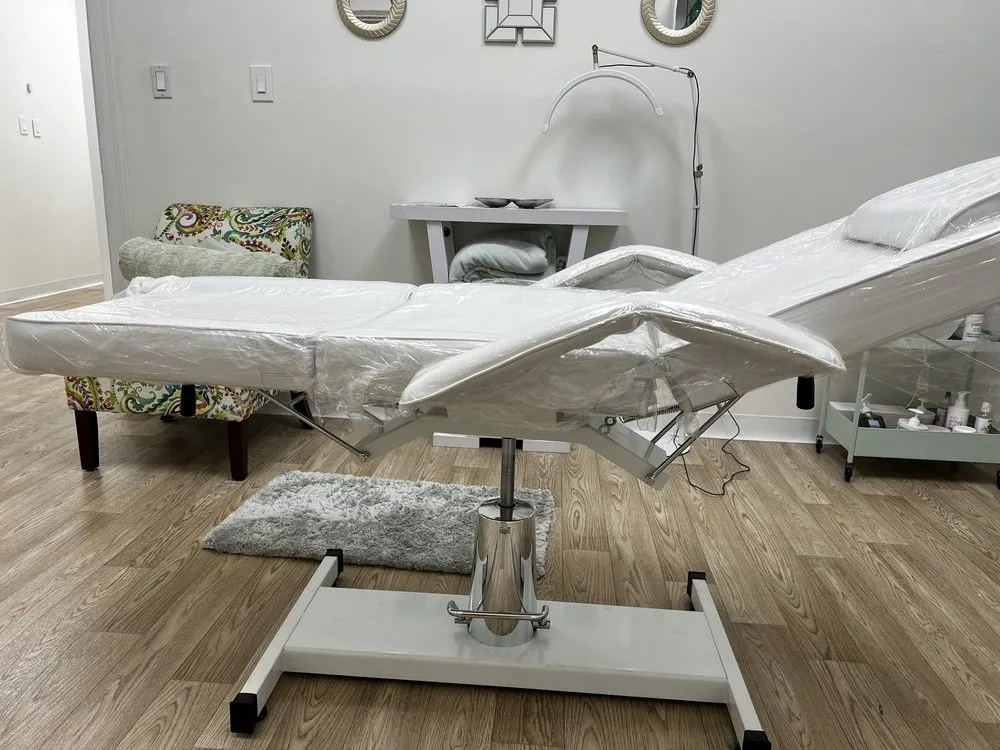 Slide of Demolition Kitchen and Disposal