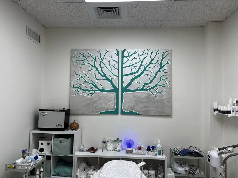 Slide of Demolition Kitchen and Disposal