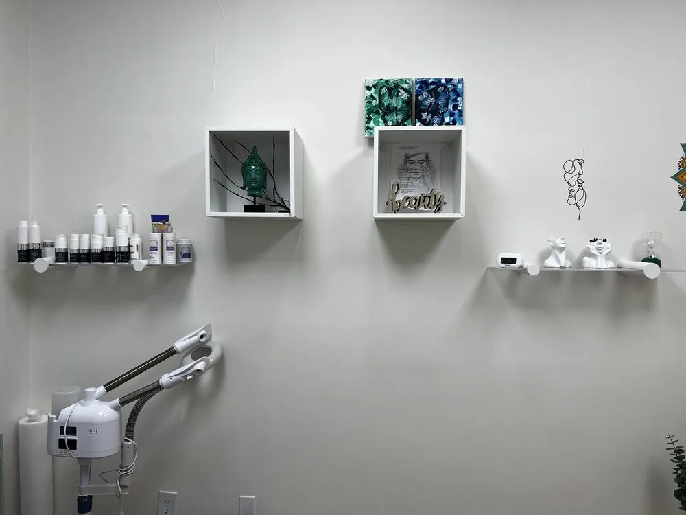 Slide of Demolition Kitchen and Disposal