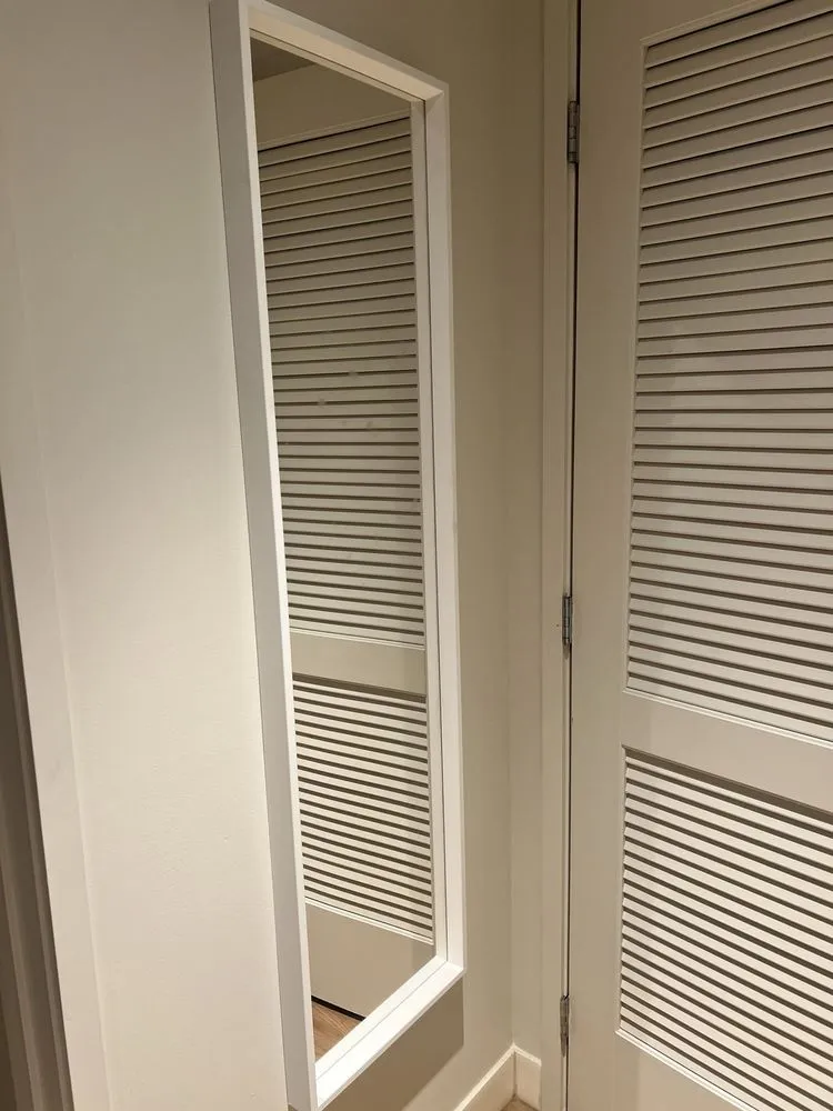 Slide of Demolition Kitchen and Disposal