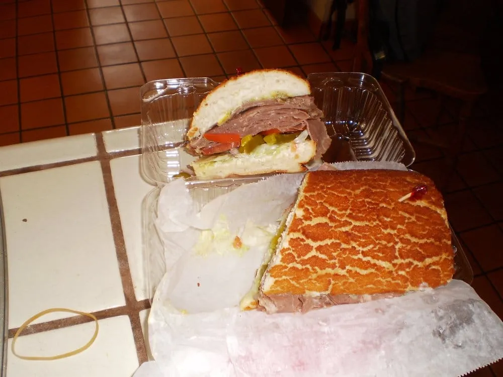 Slide of Demoss Plumbing Company