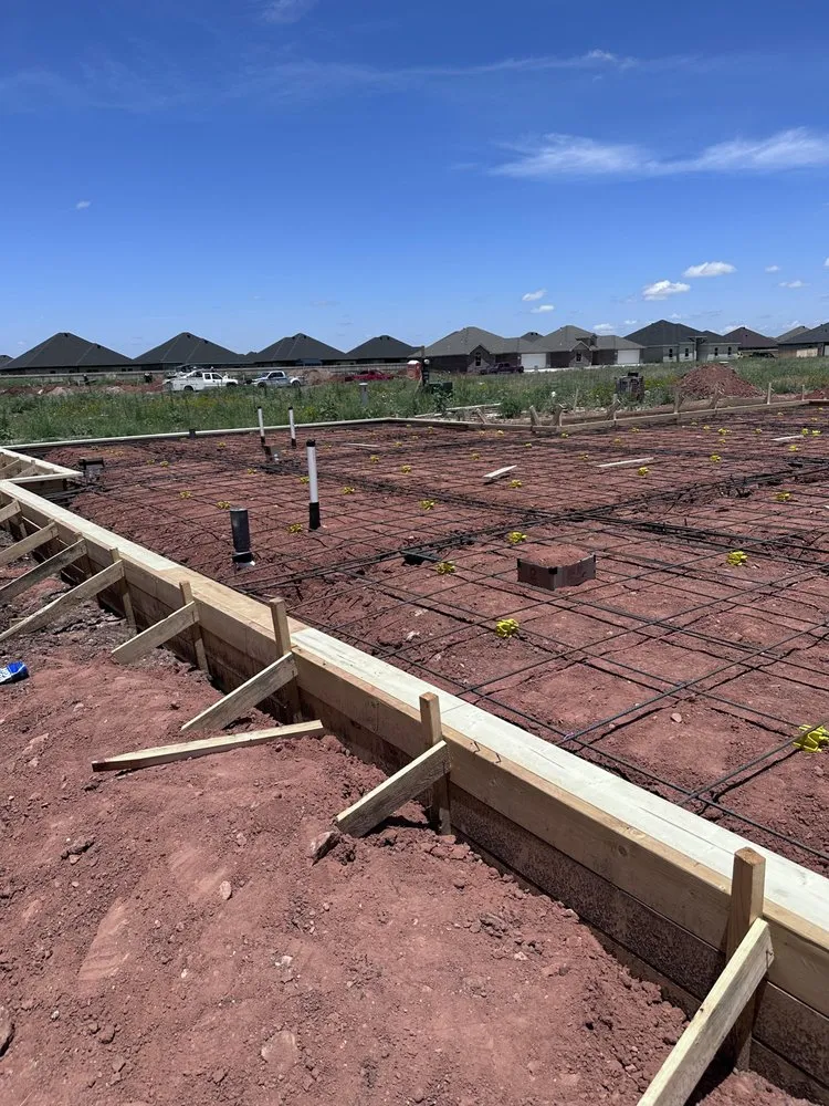 Slide of Dempsey's Plumbing