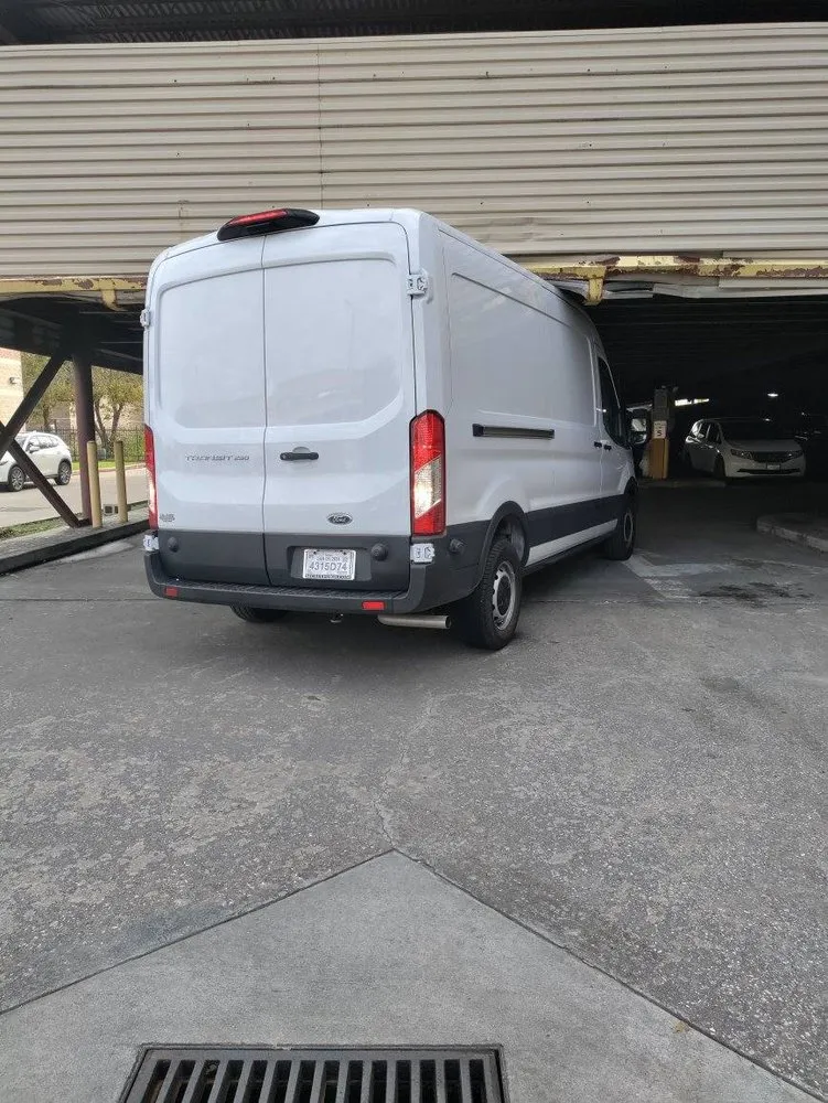 Slide of Demyers Remodeling and Painting