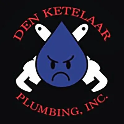 Den Ketelaar Plumbing