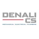 Denali HVAC, Plumbing & Electric