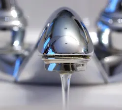 Expert plumbing repair in St. Petersburg, FL by Denham's Plumbing & Drain Service