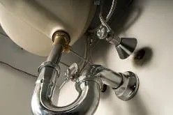 Professional plumbing repair service in St. Petersburg, FL - Denham's Plumbing & Drain Service