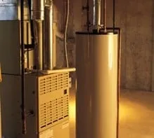 Trusted pipe repair service in St. Petersburg, FL - Denham's Plumbing & Drain Service