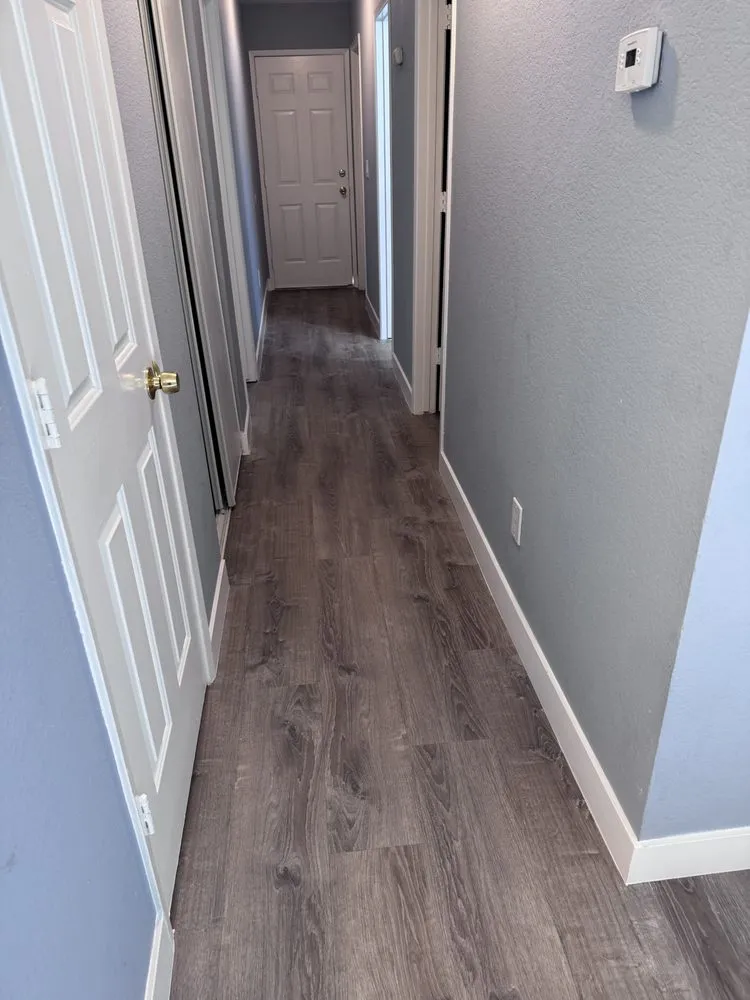 Slide of Denis Lopez Home Services