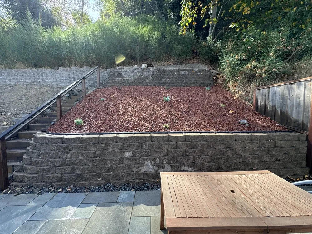 Slide of Denis Lopez Home Services