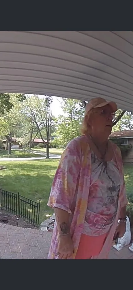 Slide of Denizas Plumbing